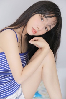 成全免费高清观看在线电视剧